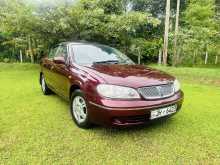 https://riyasewana.com/uploads/nissan-sunny-n17-315275222992.jpg