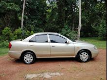 https://riyasewana.com/uploads/nissan-sunny-n17-320021610312.jpg