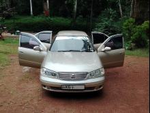 https://riyasewana.com/uploads/nissan-sunny-n17-320021710514.jpg