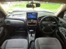 https://riyasewana.com/uploads/nissan-sunny-n17-320021810195.jpg