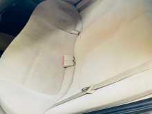 https://riyasewana.com/uploads/nissan-sunny-n17-464843256.jpg