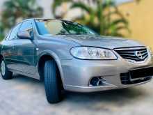 https://riyasewana.com/uploads/nissan-sunny-n17-464843772.jpg