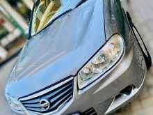 https://riyasewana.com/uploads/nissan-sunny-n17-464843803.jpg