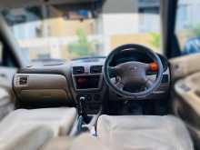 https://riyasewana.com/uploads/nissan-sunny-n17-464843905.jpg
