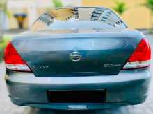 https://riyasewana.com/uploads/nissan-sunny-n17-464843984.jpg