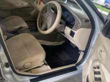 https://riyasewana.com/uploads/nissan-sunny-n17-711563322693.jpg