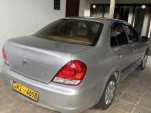 https://riyasewana.com/uploads/nissan-sunny-n17-711563322982.jpg