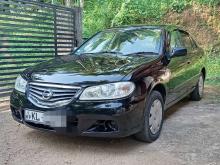 https://riyasewana.com/uploads/nissan-sunny-n17-71748466382.jpg