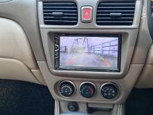 https://riyasewana.com/uploads/nissan-sunny-n17-71748466475.jpg