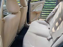 https://riyasewana.com/uploads/nissan-sunny-n17-71748476436.jpg