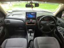 https://riyasewana.com/uploads/nissan-sunny-n17-781017735.jpg