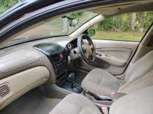 https://riyasewana.com/uploads/nissan-sunny-n17-784852815.jpg