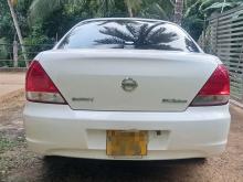 https://riyasewana.com/uploads/nissan-sunny-n1716-221939056075.jpg