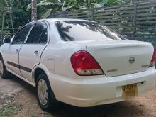 https://riyasewana.com/uploads/nissan-sunny-n1716-221939056184.jpg
