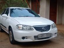 https://riyasewana.com/uploads/nissan-sunny-n1716-221939056392.jpg