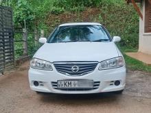 https://riyasewana.com/uploads/nissan-sunny-n1716-221939056573.jpg