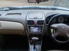 https://riyasewana.com/uploads/nissan-sunny-n1716-221939056786.jpg