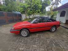 https://riyasewana.com/uploads/nissan-sunny-rz-21150706106.jpg