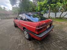 https://riyasewana.com/uploads/nissan-sunny-rz-2115070613.jpg