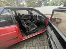 https://riyasewana.com/uploads/nissan-sunny-rz-21150706355.jpg