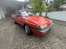 https://riyasewana.com/uploads/nissan-sunny-rz-21150706922.jpg