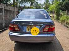 https://riyasewana.com/uploads/nissan-sunny-saloon-2002-2615435912151.jpg