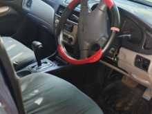 https://riyasewana.com/uploads/nissan-sunny-saloon-2002-2615435912414.jpg