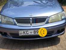 https://riyasewana.com/uploads/nissan-sunny-saloon-2002-2615435912673.jpg