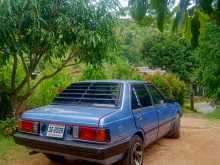 https://riyasewana.com/uploads/nissan-sunny-sb11-1983-2110390412563.jpg