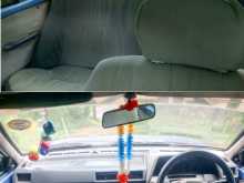 https://riyasewana.com/uploads/nissan-sunny-sb11-1983-2110390412894.jpg