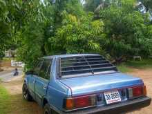 https://riyasewana.com/uploads/nissan-sunny-sb11-1983-2110390412922.jpg