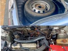 https://riyasewana.com/uploads/nissan-sunny-sb11-2110391717585.jpg