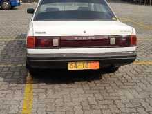 https://riyasewana.com/uploads/nissan-sunny-sb12-171152414032.jpg