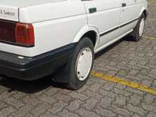 https://riyasewana.com/uploads/nissan-sunny-sb12-171152414553.jpg