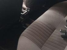 https://riyasewana.com/uploads/nissan-sunny-sb12-171157406105.jpg