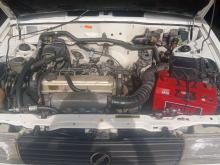 https://riyasewana.com/uploads/nissan-sunny-sb12-171157406646.jpg