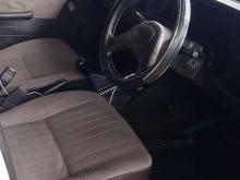 https://riyasewana.com/uploads/nissan-sunny-sb12-171157406904.jpg