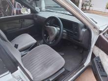 https://riyasewana.com/uploads/nissan-sunny-sb12-221913336985.jpg