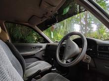https://riyasewana.com/uploads/nissan-sunny-sb13-1112324417853.jpg