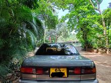 https://riyasewana.com/uploads/nissan-sunny-sb13-1112324417952.jpg