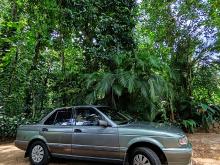 https://riyasewana.com/uploads/nissan-sunny-sb13-1112324517374.jpg