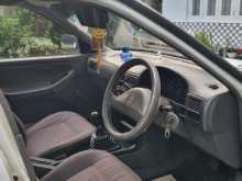 https://riyasewana.com/uploads/nissan-sunny-sb13-1992-2411224412183.jpg