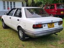 https://riyasewana.com/uploads/nissan-sunny-sb13-1992-2411224412582.jpg