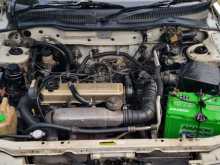 https://riyasewana.com/uploads/nissan-sunny-sb13-1992-2411224412794.jpg