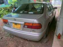https://riyasewana.com/uploads/nissan-sunny-sb14-121059084072.jpg