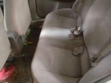 https://riyasewana.com/uploads/nissan-sunny-sb14-121059476174.jpg