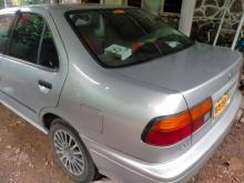 https://riyasewana.com/uploads/nissan-sunny-sb14-121059476725.jpg