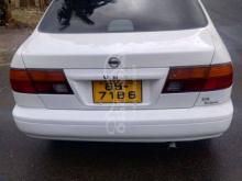 https://riyasewana.com/uploads/nissan-sunny-sb14-1996-122243081230423.jpg