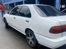 https://riyasewana.com/uploads/nissan-sunny-sb14-1996-1222430812332.jpg
