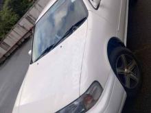 https://riyasewana.com/uploads/nissan-sunny-sb14-1996-181958121288248.jpg